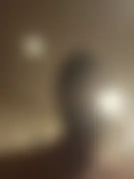 AntonyXsmile Webcam-Show