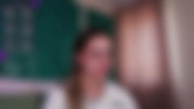 LucyLextonX 라이브 XXX 채팅