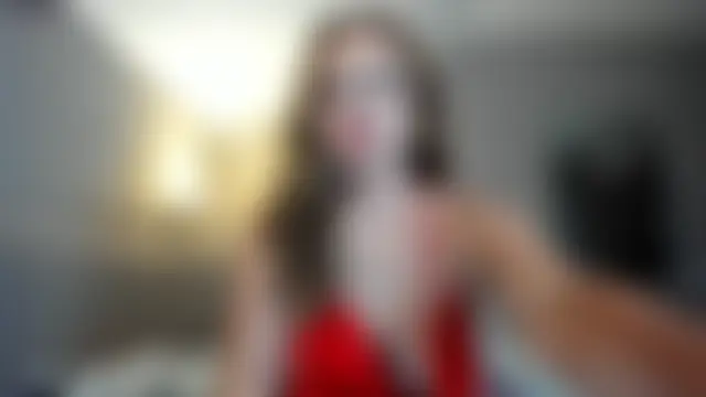 Your_wet_alizee's Live XXX Chat