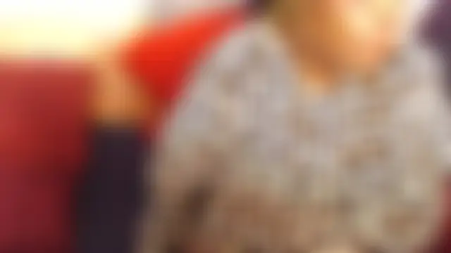 Živý XXX chat bootyqueenxxx21