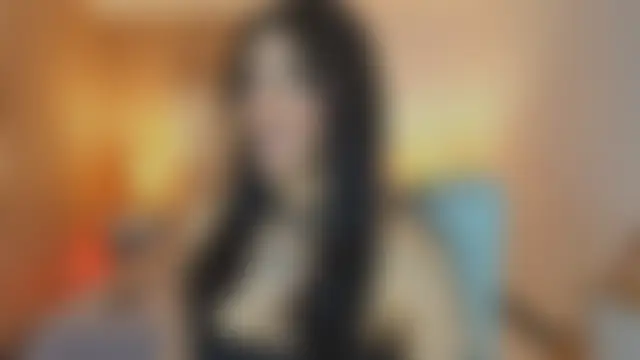 Živý XXX chat Baby_Venuss