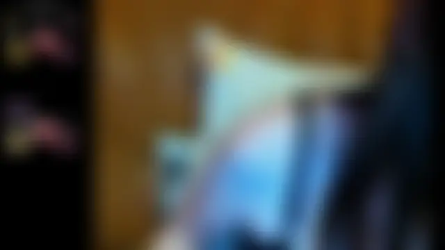 Boni_NeLL__ 라이브 XXX 채팅