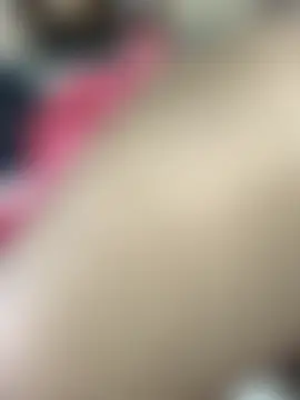 CplAnita live sex-cam show