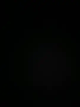 AlejandroGreco's Webcam Show