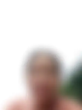Cucci07n Live XXX chat