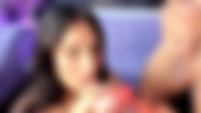 แชท XXX สดของ brianna_sexy00