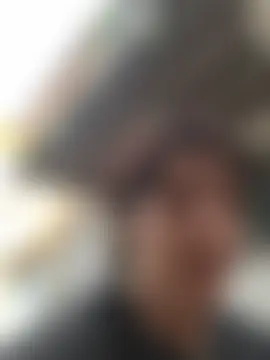 Wild_Witch Chat XXX in diretta