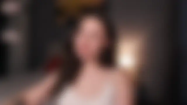 Sinigami__ Chat XXX in diretta