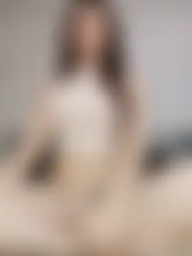 lunalovesu Chat XXX in diretta