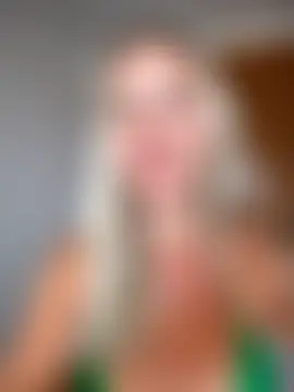แชท XXX สดของ NastyMilf_