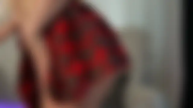 แชท XXX สดของ PickBlond