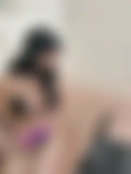 dolunay_farah's Webcam Show