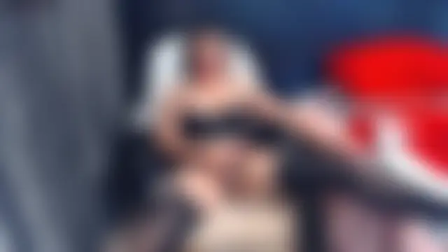LadyAverrySquirt11 Adlı Modelin Canlı XXX Sohbeti