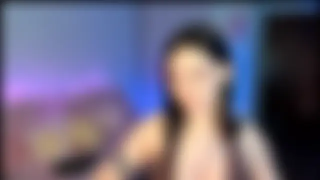 luna_lust_212 Live XXX-chat