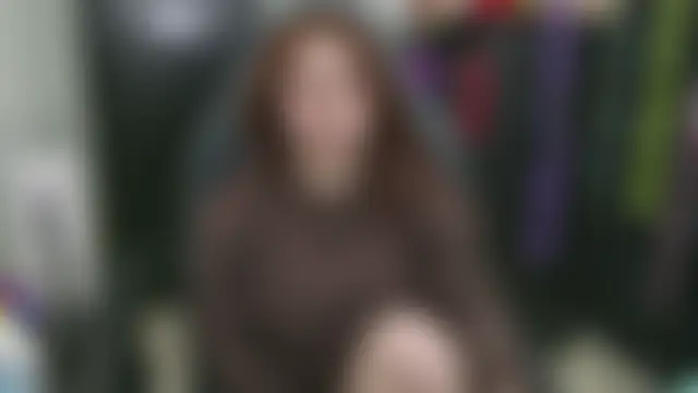 ann_bronw Adlı Modelin Canlı XXX Sohbeti