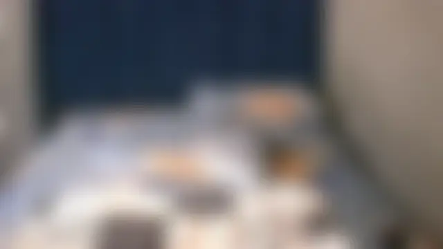FREAKBARBIE02 Live XXX-chat