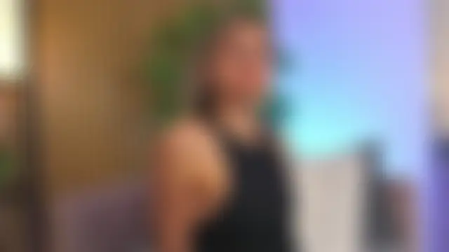 Avril_Cyrus Live XXX-chat