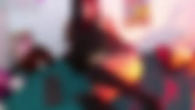 Divinejewel69's Live Chat Room