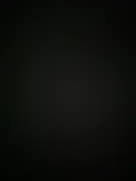AlejandroGreco's Webcam Show