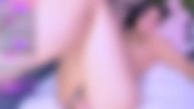 Mia_Tin – live sex-cam-show
