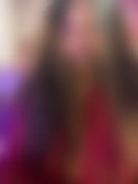 terrestrial-mermaid's Webcam Show