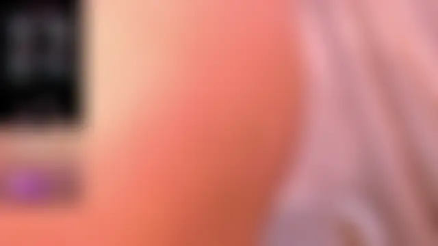 دردشة SashaDurante الجنسية المباشرة