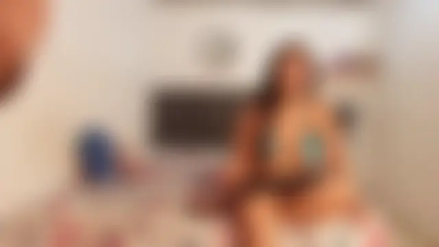 Chat +18 de fire_lovex ao vivo
