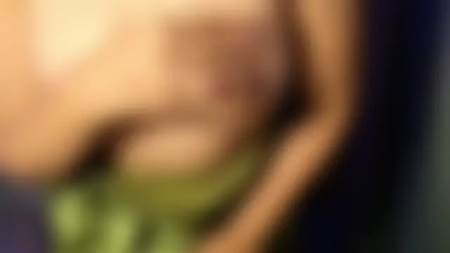 Chat XXX en directo de Muskan-1