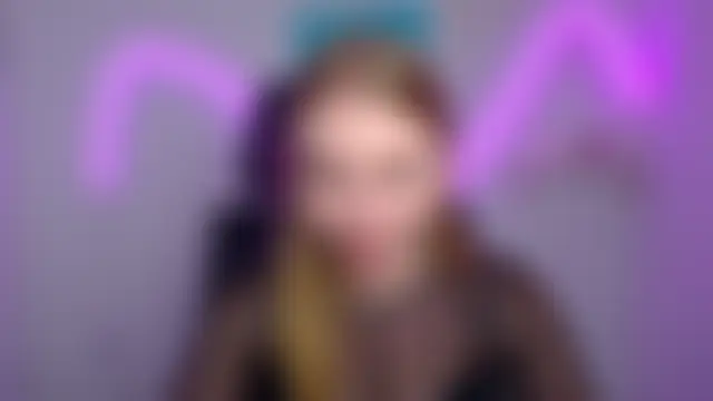 دردشة Dana_flowers الجنسية المباشرة