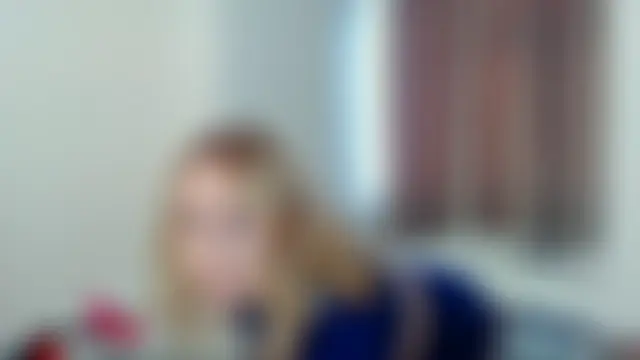 دردشة LiluMoon__ الجنسية المباشرة