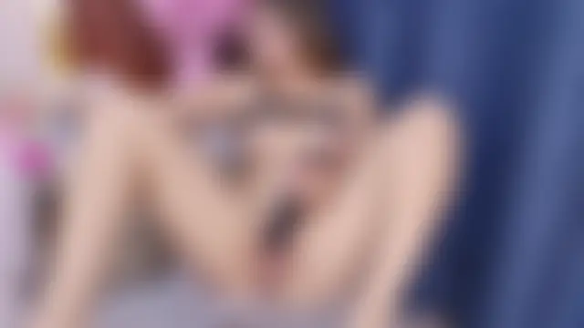 دردشة Anastasia_gb الجنسية المباشرة