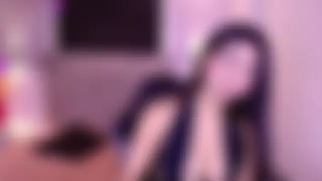 دردشة Bella_martini الجنسية المباشرة