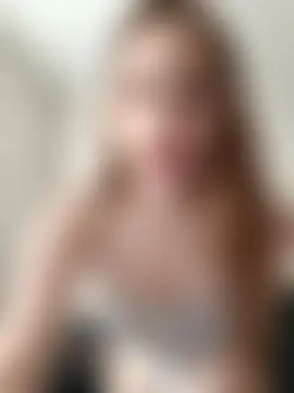 دردشة moanelysa الجنسية المباشرة