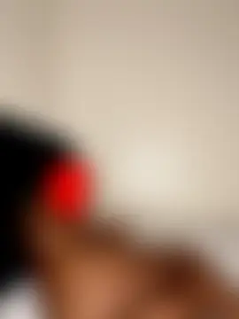Chat XXX en directo de sexy_rara1
