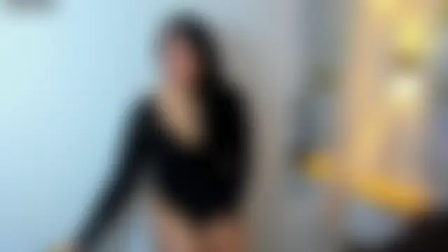 دردشة Megan_Reeves الجنسية المباشرة