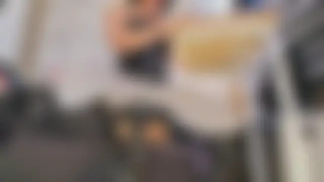 Sophie_LittleS' Live XXX Chat