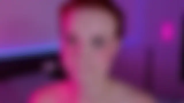 mollybossy's Live XXX Chat