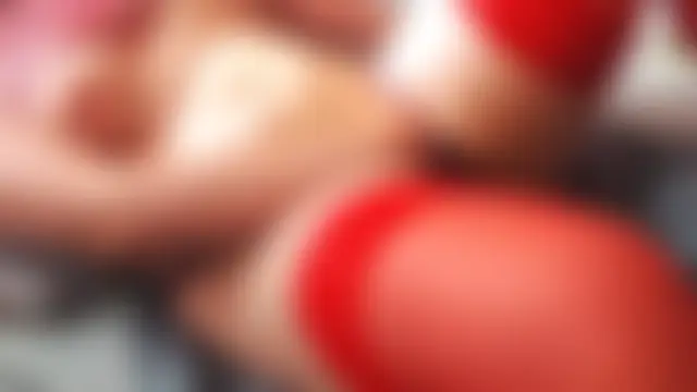 Addeliamclain Cameră chat live