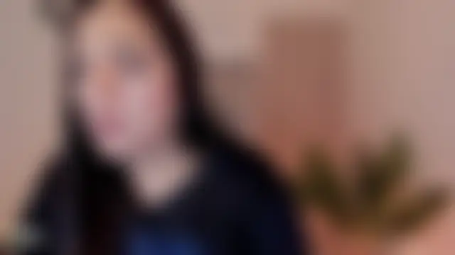urcute_kitten's Live XXX Chat