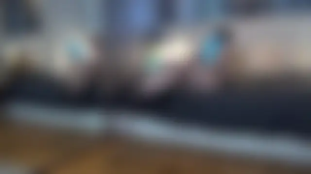 LadyValeriaXO's Live XXX Chat