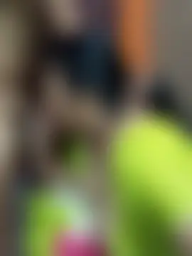 Manjudear's Live Sex Cam Show