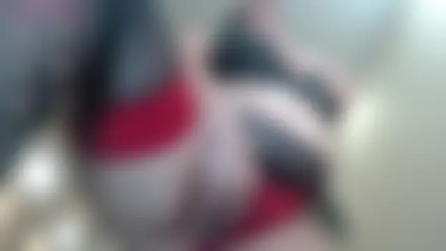mistressAhegao – live chatrum
