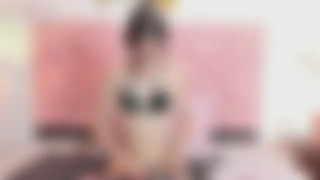 Chat XXX en directo de Caroline_daring