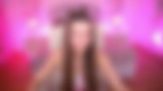 Chat XXX en directo de AshleyBaie
