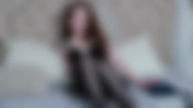 Chat XXX en directo de Felicia_De