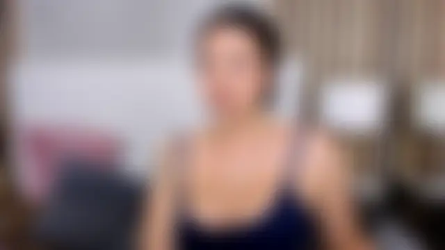 Samantha_Good live-chat rom