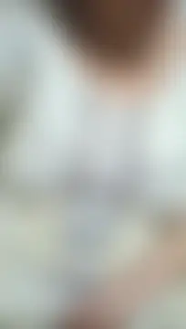 zeepe19 – live chatrum