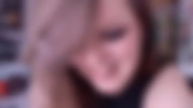 cutewhip – Live XXX-chat