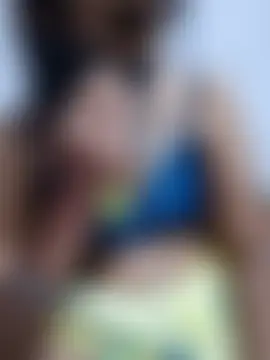 deepa-telugu143 – live chatrum