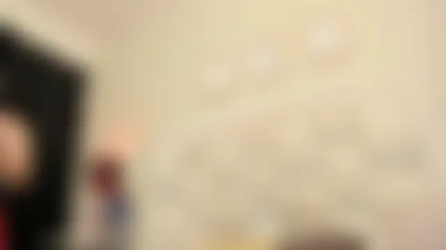 Ada_Porter – live chatrum